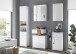 Unterschrank >Peter< aus MDF - 38x73x30cm (BxHxT)
