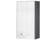 Hängeschrank >Brooklyn< in...