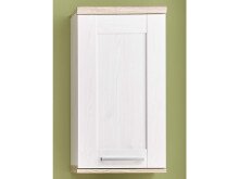 Hängeschrank >Barbara< in Sibiu-Lärche -...