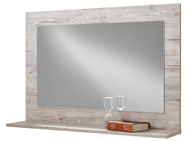 Garderobe "Peoria I", 325,95