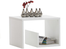 Couchtisch >Malte< - 59cm (B)