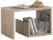 Couchtisch >Malte< - 59cm (B)