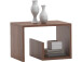 Couchtisch >Malte< - 59cm (B)