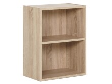 Regal >Charlotte I< - 41,5x54,5x25cm (BxHxT)