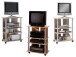 TV-Rack >Bala< - 65x85x40cm (BxHxT)