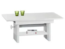 Couchtisch >Bruni< - 150x48x65cm (BxHxT)