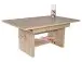 Couchtisch >Bruni< - 150x48x65cm (BxHxT)