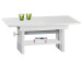 Couchtisch >Bruni< - 150x48x65cm (BxHxT)