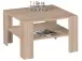 Couchtisch >Randy< - 70x44x70cm (BxHxT)
