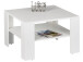 Couchtisch >Randy< - 70x44x70cm (BxHxT)