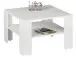 Couchtisch >Randy< - 70x44x70cm (BxHxT)
