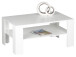 Couchtisch >Randy II< - 100x44x60cm (BxHxT)