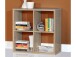 Regal >Wellington< - 72,7x72,8x32,9cm (BxHxT)