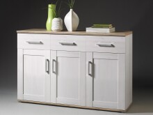 Sideboard >Barbara< in Sibiu-Lärche -...