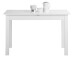 Esstisch >Crawley< - 160x76,5x70cm (BxHxT)