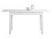 Esstisch >Crawley< - 160x76,5x70cm (BxHxT)