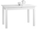 Esstisch >Crawley< - 160x76,5x70cm (BxHxT)