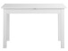 Esstisch >Crawley< - 160x76,5x70cm (BxHxT)