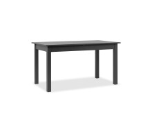 Esstisch >Crawley< - 140x76,5x80cm (BxHxT)