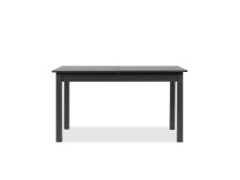 Esstisch >Crawley< - 140x76,5x80cm (BxHxT)