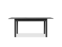 Esstisch >Crawley< - 140x76,5x80cm (BxHxT)