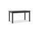Esstisch >Crawley< - 140x76,5x80cm (BxHxT)