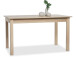 Esstisch >Crawley< - 140x76,5x80cm (BxHxT)
