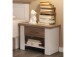 Nachtkommode >Lebbie< - 60x49x42cm (BxHxT)