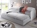 Bettgestell >Georgina< - 96x64/23,5x206cm (BxHxT)