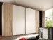 Kleiderschrank >Ketty< - 315x225x61cm (BxHxT)