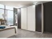 Kleiderschrank >Ketty< - 315x225x61cm (BxHxT)