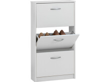 Schuhkipper >Arend II<