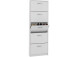 Schuhkipper >Arend<