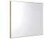 Garderoben-Set >Torrent< in Grandson Oak Nachbildung - 267x196x38cm (BxHxT)