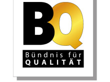 Aktenregal >Hamburg VI< in Weiß - 80x212,5x32,8cm (BxHxT)