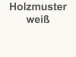 Büro-Set >Hamburg III< in Weiß aus Metall - 212,5cm (H)