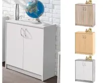 Kommode >Olli< - 74x86x35cm (BxHxT)