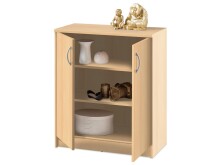 Kommode >Olli< - 74x86x35cm (BxHxT)