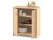 Kommode >Olli< - 74x86x35cm (BxHxT)