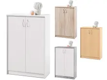 Kommode >Olli< - 74x112x35cm (BxHxT)
