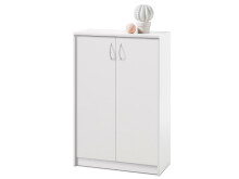 Kommode >Olli< - 74x112x35cm (BxHxT)