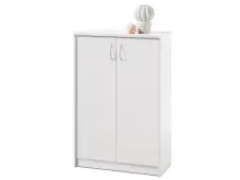Kommode >Olli< - 74x112x35cm (BxHxT)