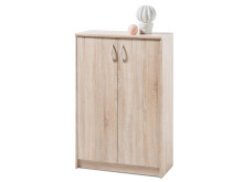 Kommode >Olli< - 74x112x35cm (BxHxT)