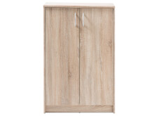 Kommode >Olli< - 74x112x35cm (BxHxT)