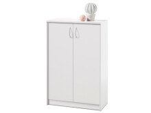 Kommode >Olli< - 74x112x35cm (BxHxT)