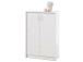 Kommode >Olli< - 74x112x35cm (BxHxT)