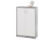 Kommode >Olli< - 74x112x35cm (BxHxT)