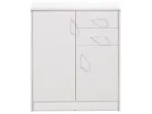 Kommode >Olli< - 74x86x35cm (BxHxT)