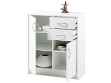 Kommode >Olli< - 74x86x35cm (BxHxT)