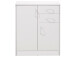 Kommode >Olli< - 74x86x35cm (BxHxT)